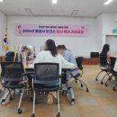 마크라메 나만의 소품 만들기 이미지