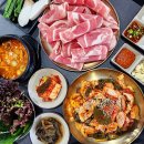 동의보감민박 | [2TV 생생정보 2528회] 5월 5일 맛집 맞수다 &amp; 산청 여행지 정보 총정리
