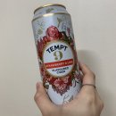 우리는 그냥 이대로 살자