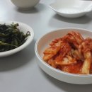 한성칼국수 이미지