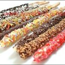 경희바른몸한의원 이미지