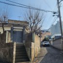 반송2동큰시장 이미지