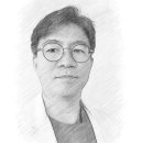 척유침구과한의원 이미지