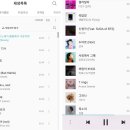 일상 : Playlist(플레이리스트) 이미지