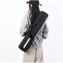 홈당구클럽 이미지