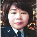 가평군-57