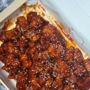 경주 닭강정 충효닭집 본점 내돈내산 재방문각