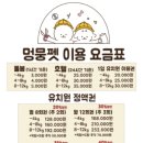 멍뭉펫 네이버블로그