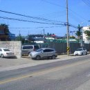 법원충전소 이미지