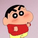 오르네파리 이미지