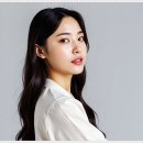 박승철헤어스투디오 신림점