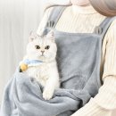 그루밍 쇼핑하우