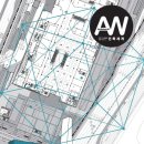 창신동공중화장실 이미지