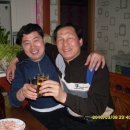 형길 이미지