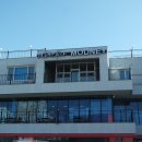 큰마음목장 이미지