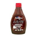 리고 이미지