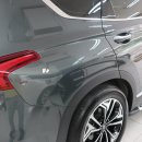 현대자동차전문점 이미지