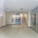 우미1차세탁소 이미지