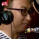 정씨네 네이버블로그