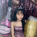 220603-4 안면도 스테이21 풀빌라 B룸 내돈내산 후기😎 우정 십주년 기념 파티🥂걸스나잇~