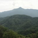 자연과 함께하는 하룻밤 이미지