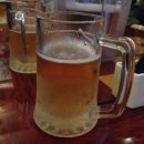 선비로1L 이미지