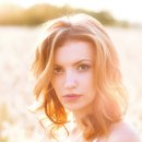 보아한의원 이미지