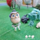 뽑고뽑기 이미지