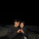 바바펜션민박 이미지