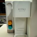 스테이더담 구미선산점 | [공지] [구미/선산]스테이더담 선산점,한옥자쿠지숙소,대구근교펜션 (애견동반)