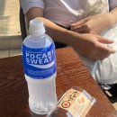 세븐일레븐 한양대프라자점 이미지