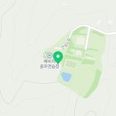 해비치 골프 민박 네이버블로그