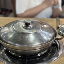 개성샤브손칼국수 이미지