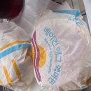 (주)916건축디자인 이미지