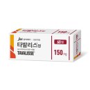 (주)엔터리얼 이미지