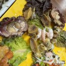 참바다수산 | 청주 봉명동 대방어 모둠 회 횟집 참바다