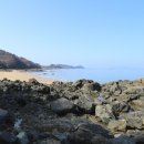 발이봉길 이미지