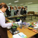 아라리푸드 이미지