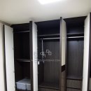 디자인 예담