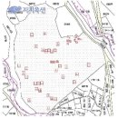 남원읍-34 이미지