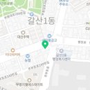 은솔꼬마김밥 이미지