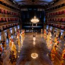 화목자동차서비스 이미지