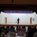 태봉 엔터테인먼트 이미지