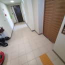 교하푸드