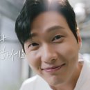 유니베라부천