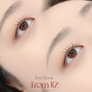 프롬리즈 김포 이미지