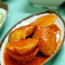 진희닭도리탕 - 닭볶음탕,보쌈 등 이미지