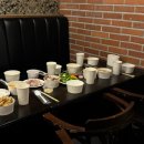 와라카이 게스트하우스 이미지