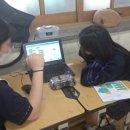 상일중학교 Daum카페