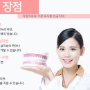 청양부부치과 이미지